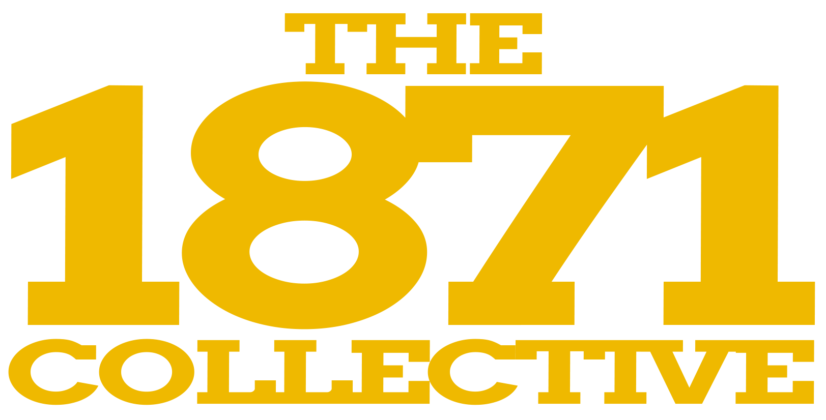 THE 1871 COLLECTIVE